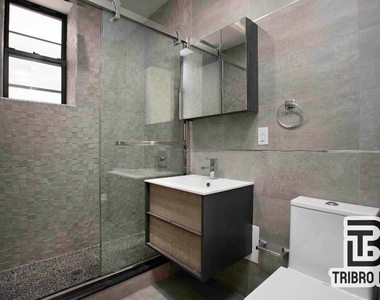 340 E 105th Street - Photo Thumbnail 9