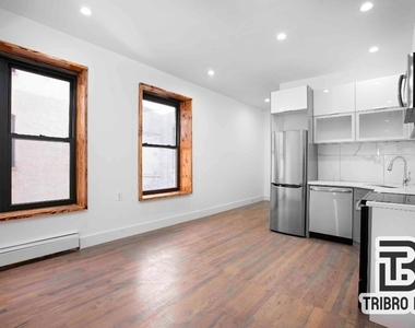 340 E 105th Street - Photo Thumbnail 6