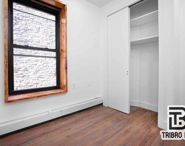 340 E 105th Street - Photo Thumbnail 4