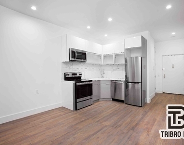 340 E 105th Street - Photo Thumbnail 5