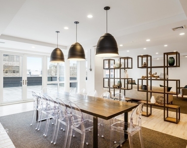 37-14 36th Street - Photo Thumbnail 9
