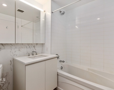 37-14 36th Street - Photo Thumbnail 6