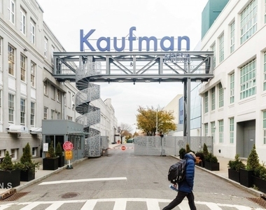 37-14 36th Street - Photo Thumbnail 3