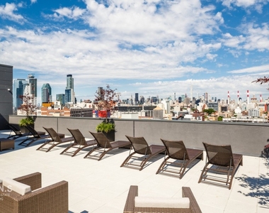 37-14 36th Street - Photo Thumbnail 10
