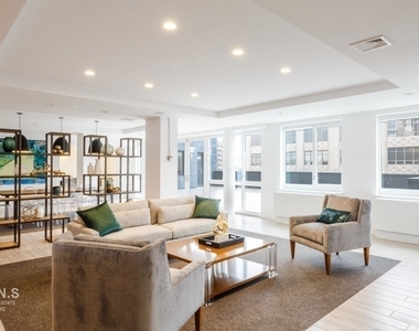 37-14 36th Street - Photo Thumbnail 8