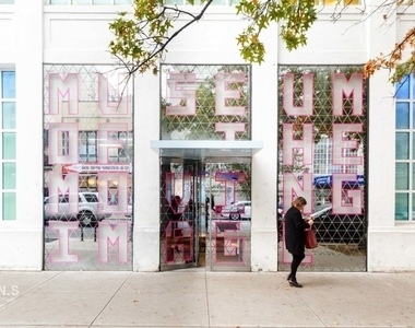 37-14 36th Street - Photo Thumbnail 13
