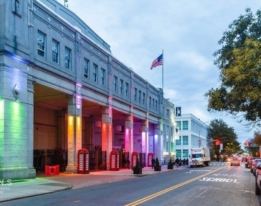 37-14 36th Street - Photo Thumbnail 12