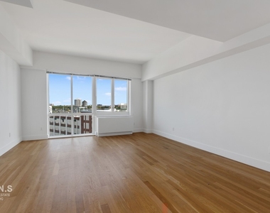 37-14 36th Street - Photo Thumbnail 5