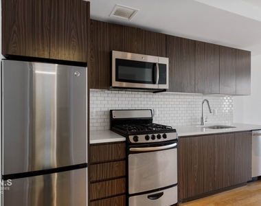 37-14 36th Street - Photo Thumbnail 4