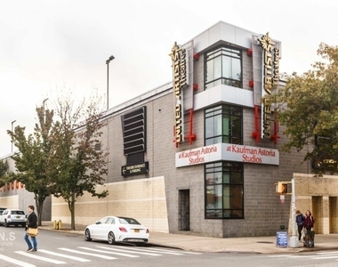 37-14 36th Street - Photo Thumbnail 2