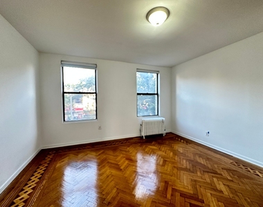 601 W 149th Street - Photo Thumbnail 1
