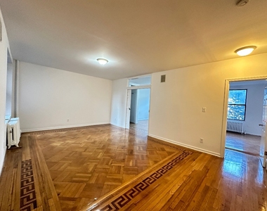 601 W 149th Street - Photo Thumbnail 2