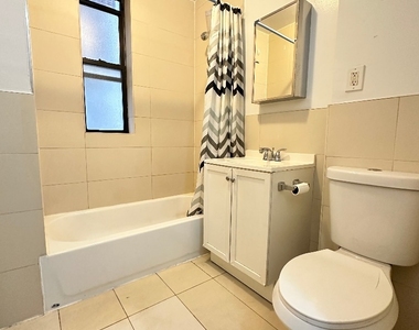 601 W 149th Street - Photo Thumbnail 6