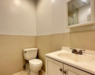 601 W 149th Street - Photo Thumbnail 8