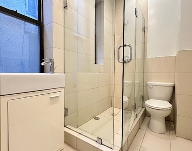 601 W 149th Street - Photo Thumbnail 7