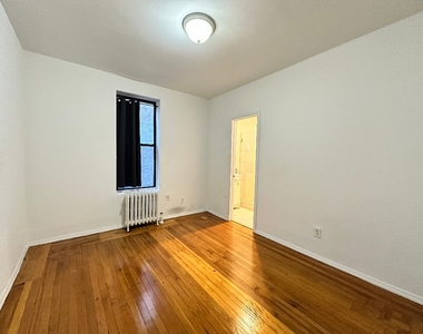 601 W 149th Street - Photo Thumbnail 3