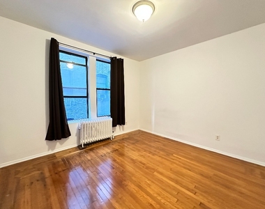 601 W 149th Street - Photo Thumbnail 4