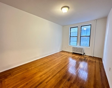 601 W 149th Street - Photo Thumbnail 5