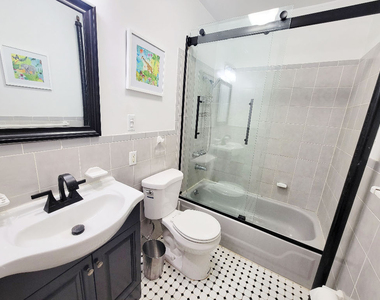 219 West 131st Street - Photo Thumbnail 5