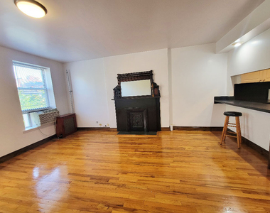 219 West 131st Street - Photo Thumbnail 3