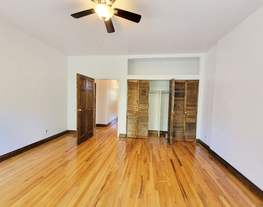 219 West 131st Street - Photo Thumbnail 7