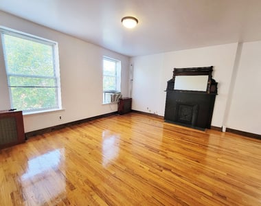 219 West 131st Street - Photo Thumbnail 2