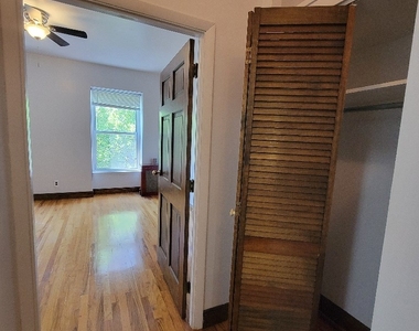 219 West 131st Street - Photo Thumbnail 8