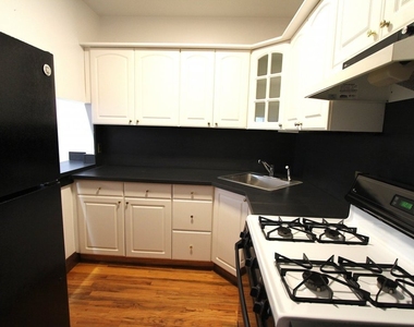 219 West 131st Street - Photo Thumbnail 4