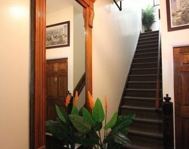 219 West 131st Street - Photo Thumbnail 9