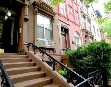 219 West 131st Street - Photo Thumbnail 1
