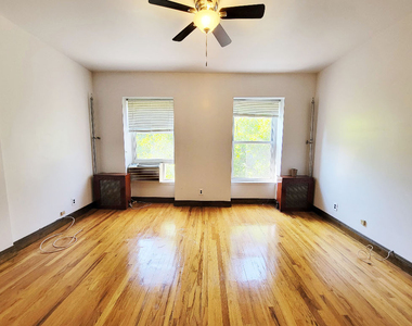 219 West 131st Street - Photo Thumbnail 6