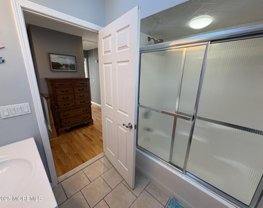 30 E Bay Way - Photo Thumbnail 19