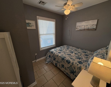 30 E Bay Way - Photo Thumbnail 8
