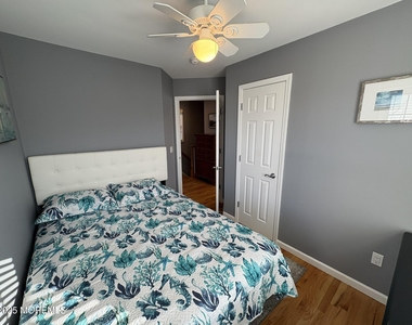30 E Bay Way - Photo Thumbnail 16