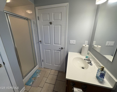 30 E Bay Way - Photo Thumbnail 11