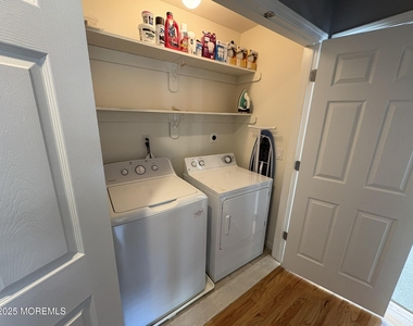 30 E Bay Way - Photo Thumbnail 22