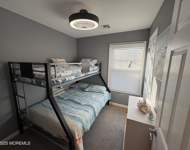 30 E Bay Way - Photo Thumbnail 20