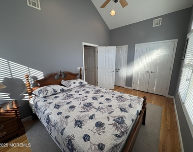 30 E Bay Way - Photo Thumbnail 25