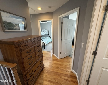 30 E Bay Way - Photo Thumbnail 12