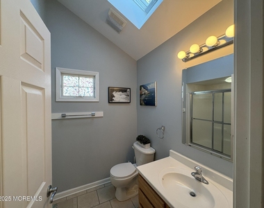 30 E Bay Way - Photo Thumbnail 18