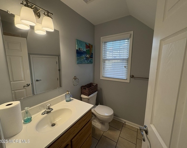 30 E Bay Way - Photo Thumbnail 10