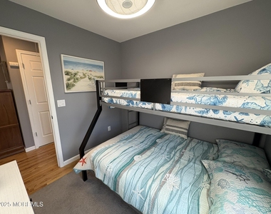 30 E Bay Way - Photo Thumbnail 21