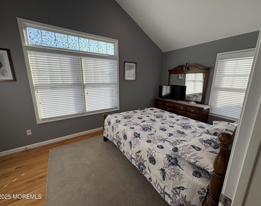 30 E Bay Way - Photo Thumbnail 23