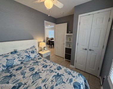 30 E Bay Way - Photo Thumbnail 9