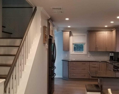 7 Crescent Walk - Photo Thumbnail 3