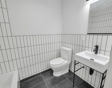 612 E 54th Street - Photo Thumbnail 12