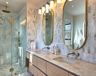 599 Peconic Bay Boulevard - Photo Thumbnail 30