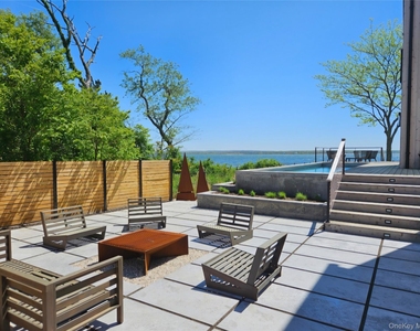 599 Peconic Bay Boulevard - Photo Thumbnail 41