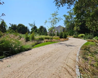 599 Peconic Bay Boulevard - Photo Thumbnail 49
