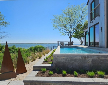 599 Peconic Bay Boulevard - Photo Thumbnail 42